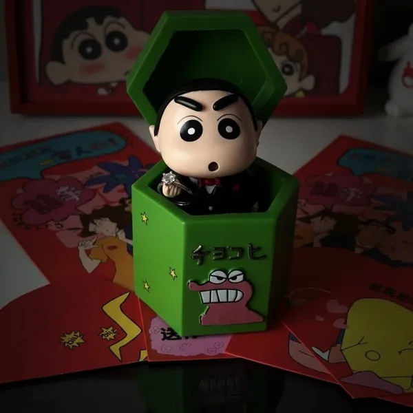 Valentine_Shinchan_Proposal_Ring_Box_Cute_Figure_Default_Title