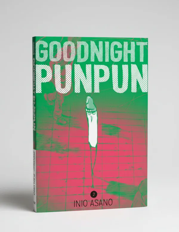 Goodnight_Punpun_Vol_2_By_Inio_Asano_Paperback_Default_Title