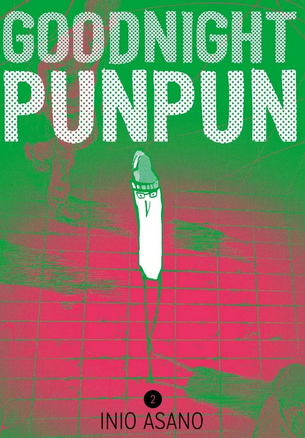 Goodnight_Punpun_Vol_2_By_Inio_Asano_Paperback_Default_Title