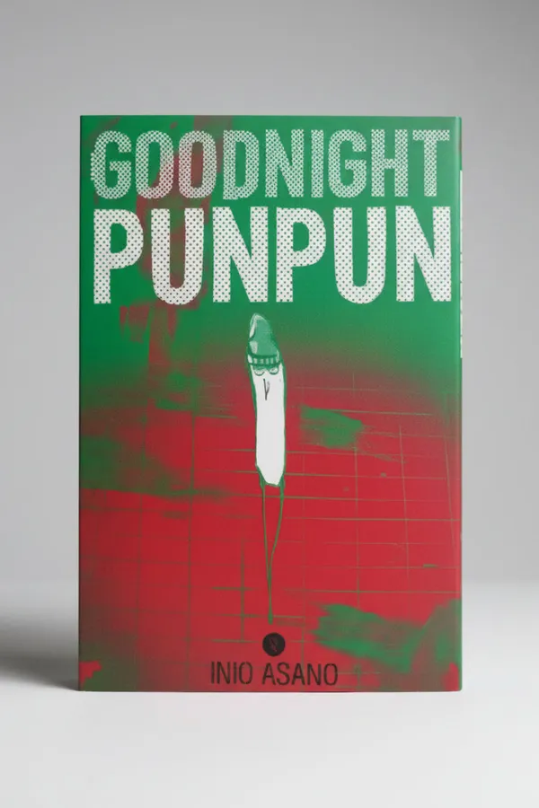 Goodnight_Punpun_Vol_2_By_Inio_Asano_Paperback_Default_Title