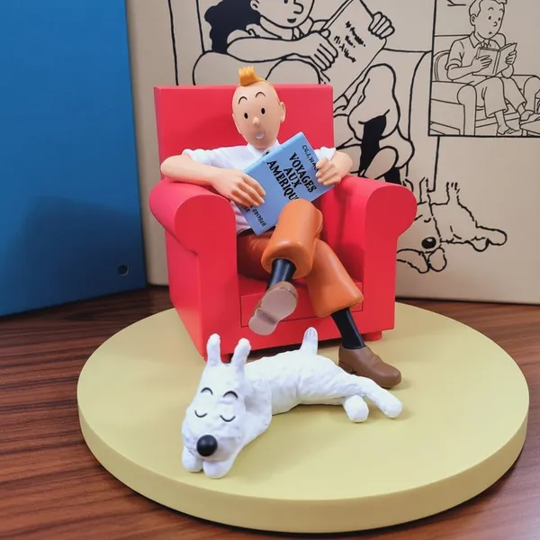 Tintin_At_Home_Pvc_Collectible_Action_Figure_Default_Title