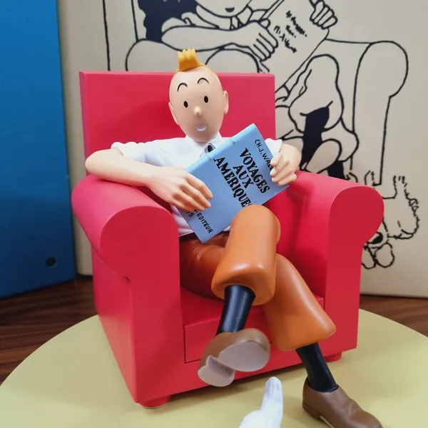 Tintin_At_Home_Pvc_Collectible_Action_Figure_Default_Title