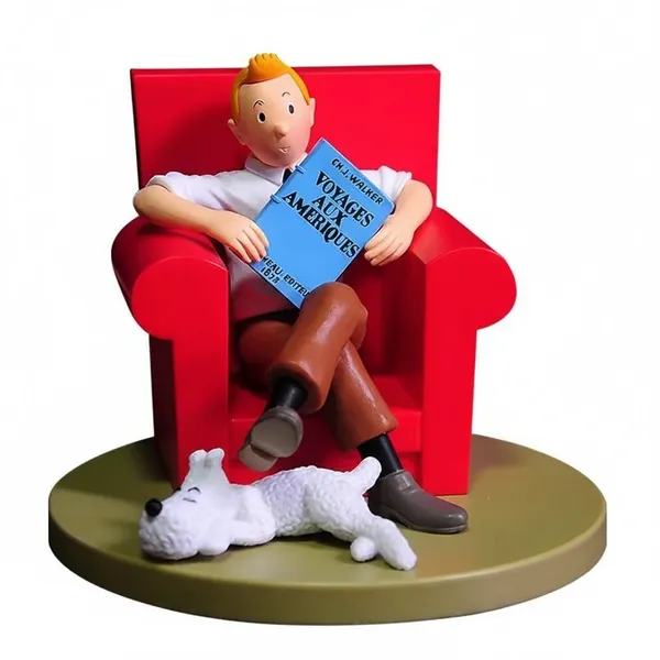 Tintin_At_Home_Pvc_Collectible_Action_Figure_Default_Title