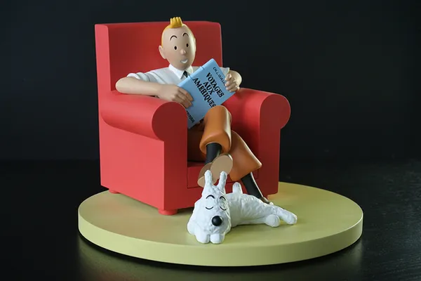 Tintin_At_Home_Pvc_Collectible_Action_Figure_Default_Title