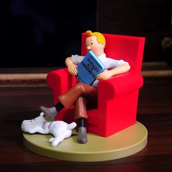 Tintin_At_Home_Pvc_Collectible_Action_Figure_Default_Title
