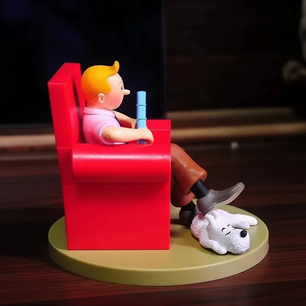 Tintin_At_Home_Pvc_Collectible_Action_Figure_Default_Title