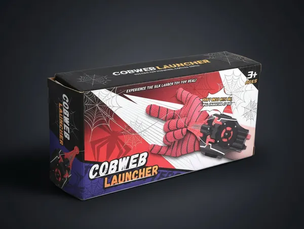 Spiderman_Web_Shooter_Launcher_Wrist_Toy_With_Glove_Default_Title