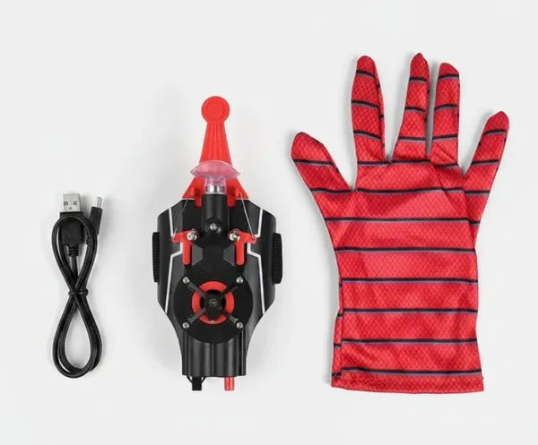 Spiderman_Web_Shooter_Launcher_Wrist_Toy_With_Glove_Default_Title
