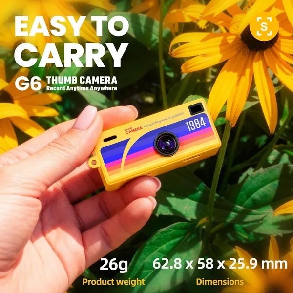 Mini_Thumb_Digital_Camera_Keychain_1080p_Hd_Video_Recording_Bag_Charm_For_Vlog_Default_Title