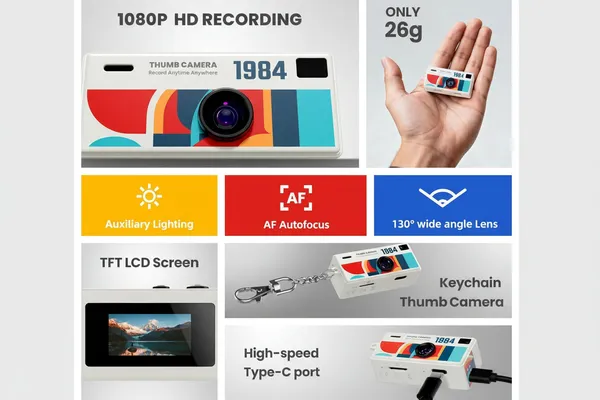 Mini_Thumb_Digital_Camera_Keychain_1080p_Hd_Video_Recording_Bag_Charm_For_Vlog_Default_Title