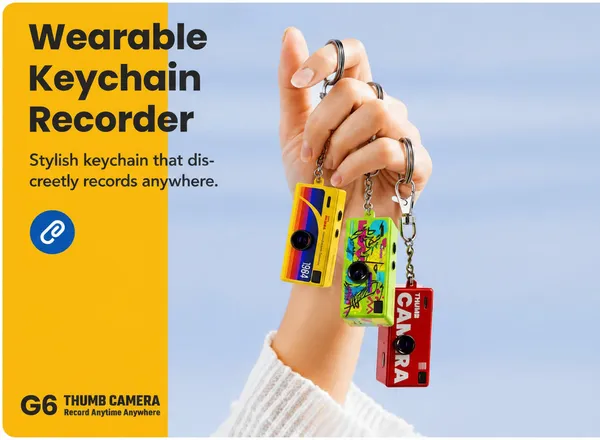 Mini_Thumb_Digital_Camera_Keychain_1080p_Hd_Video_Recording_Bag_Charm_For_Vlog_Default_Title