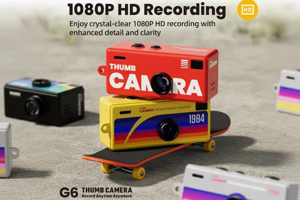 Mini_Thumb_Digital_Camera_Keychain_1080p_Hd_Video_Recording_Bag_Charm_For_Vlog_Default_Title