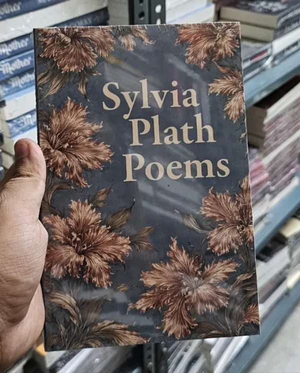 Sylvia_Plath_Poems_By_Sylvia_Plath_Paperback_Default_Title