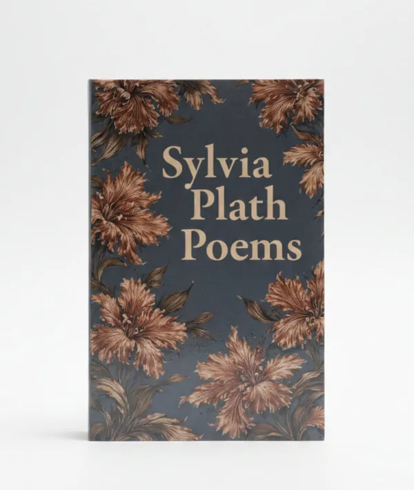 Sylvia_Plath_Poems_By_Sylvia_Plath_Paperback_Default_Title