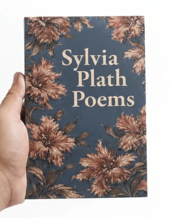 Sylvia_Plath_Poems_By_Sylvia_Plath_Paperback_Default_Title