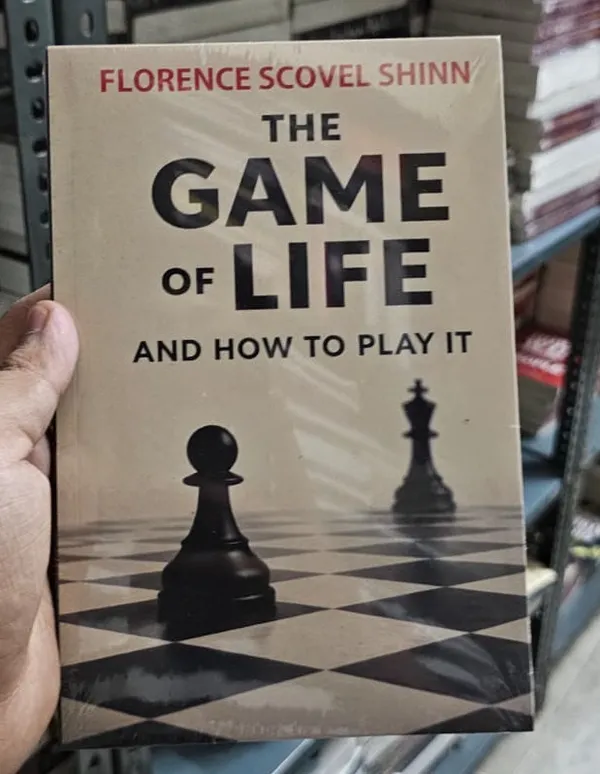 The_Game_Of_Life_And_How_To_Play_It_By_Florence_Scovel_Shinn_Paperback_Default_Title