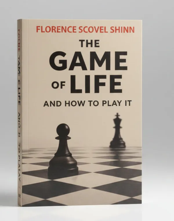 The_Game_Of_Life_And_How_To_Play_It_By_Florence_Scovel_Shinn_Paperback_Default_Title