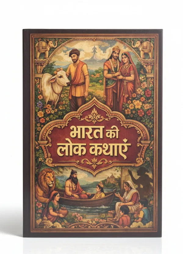 Bharat_Ki_Lok_Kathayen_Hindi_Edition_Paperback_Default_Title
