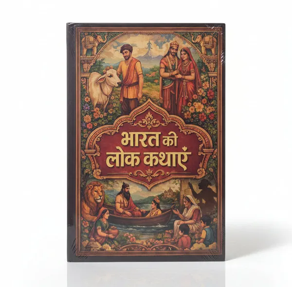 Bharat_Ki_Lok_Kathayen_Hindi_Edition_Paperback_Default_Title