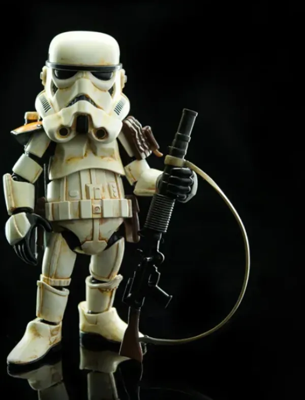 Herocross_Sandtrooper_Star_Wars_Collectible_Action_Figure_Default_Title