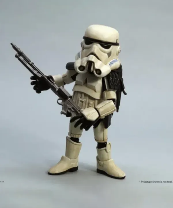 Herocross_Sandtrooper_Star_Wars_Collectible_Action_Figure_Default_Title