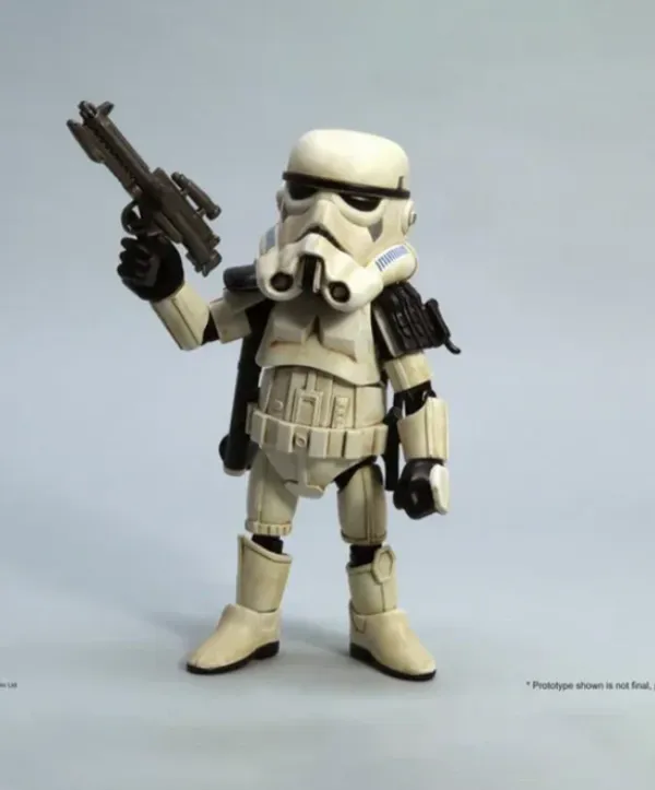 Herocross_Sandtrooper_Star_Wars_Collectible_Action_Figure_Default_Title