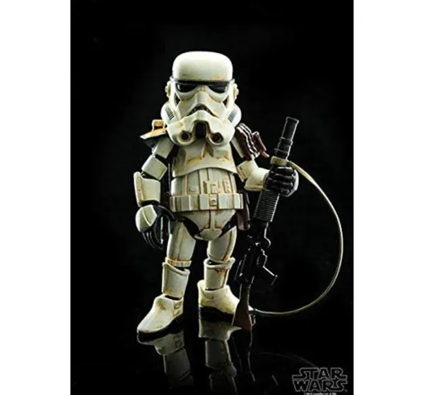 Herocross_Sandtrooper_Star_Wars_Collectible_Action_Figure_Default_Title