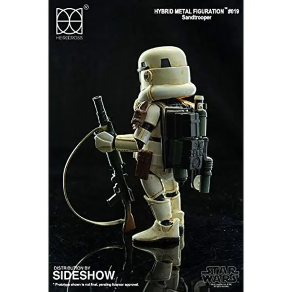 Herocross_Sandtrooper_Star_Wars_Collectible_Action_Figure_Default_Title