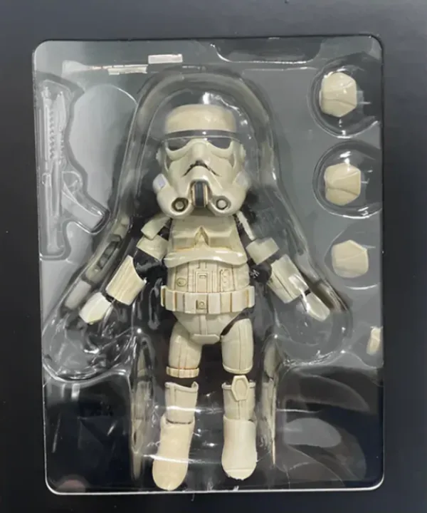 Herocross_Sandtrooper_Star_Wars_Collectible_Action_Figure_Default_Title