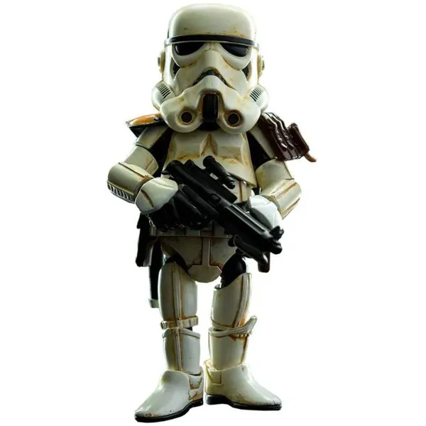 Herocross_Sandtrooper_Star_Wars_Collectible_Action_Figure_Default_Title
