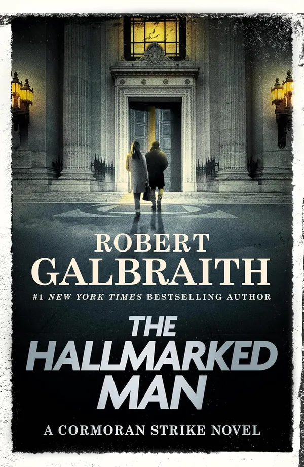 The_Hallmarked_Man_By_Robert_Galbraith_Paperback_Default_Title