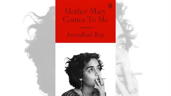 Mother_Mary_Comes_To_Me_By_Arundhati_Roy_Paperback_Default_Title