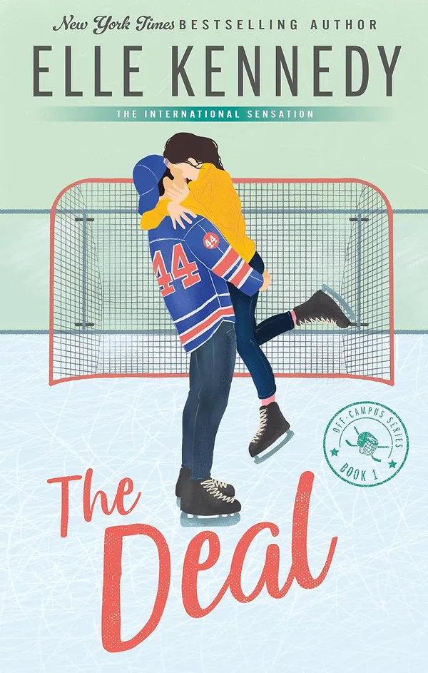 The_Deal_By_Elle_Kennedy_Paperback_Off_Campus_Series_Default_Title
