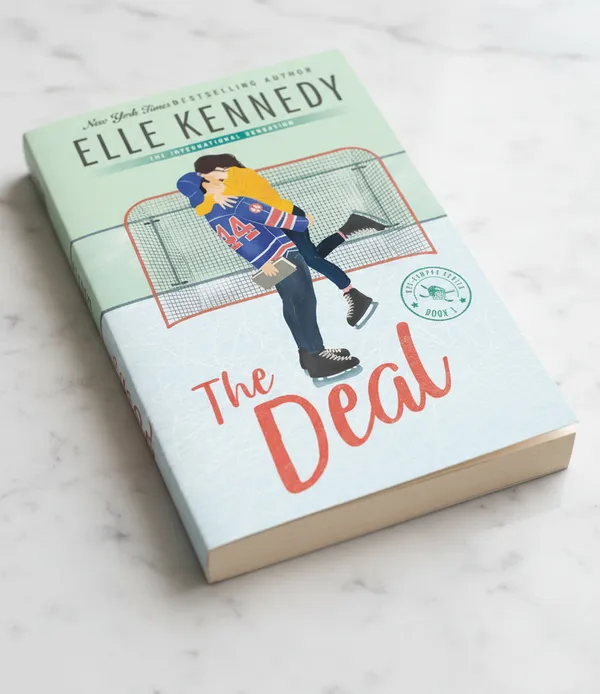 The_Deal_By_Elle_Kennedy_Paperback_Off_Campus_Series_Default_Title