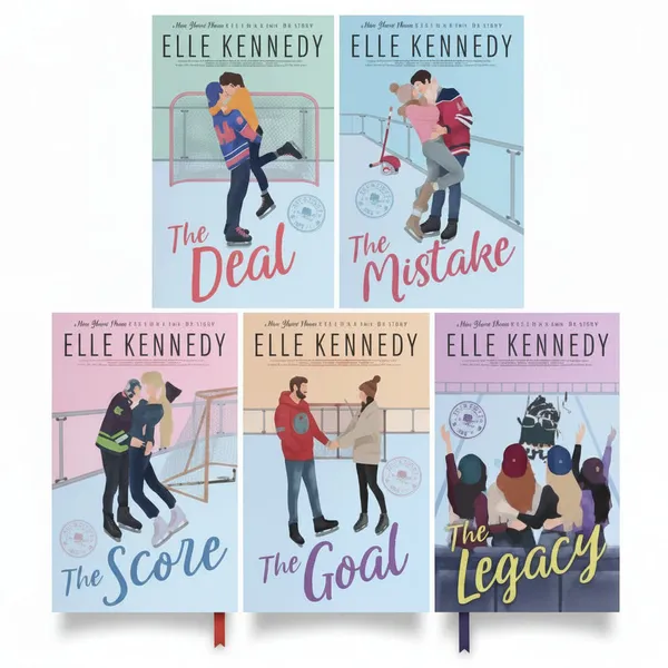 Off_Campus_Series_By_Elle_Kennedy_5_Books_Collection_Set_Hardcover_Default_Title