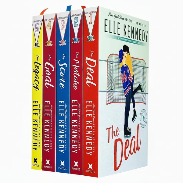 Off_Campus_Series_By_Elle_Kennedy_5_Books_Collection_Set_Hardcover_Default_Title