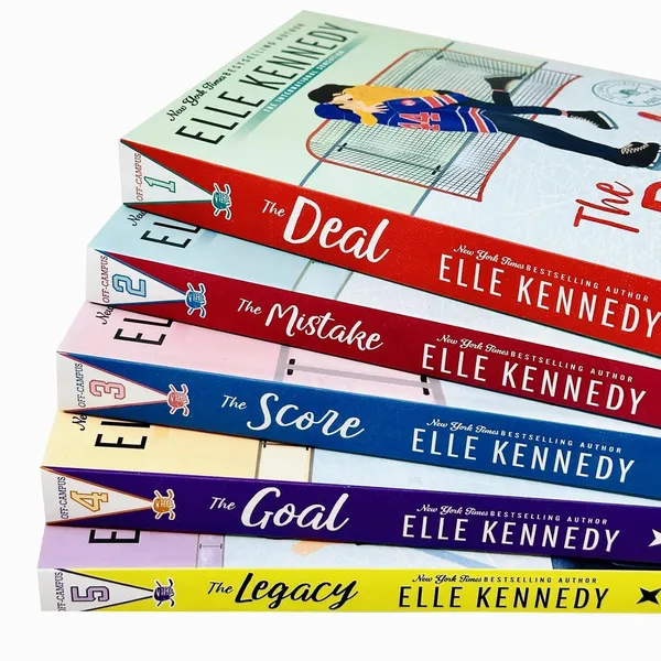 Off_Campus_Series_By_Elle_Kennedy_5_Books_Collection_Set_Hardcover_Default_Title