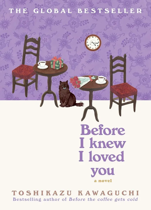 Before_I_Knew_I_Loved_You_By_Toshikazu_Kawaguchi_Paperback_Default_Title