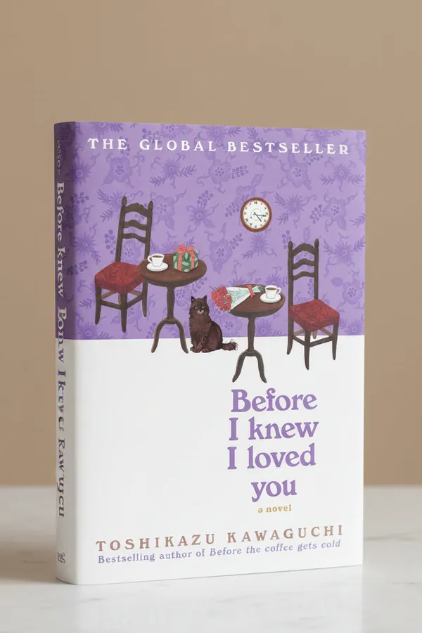 Before_I_Knew_I_Loved_You_By_Toshikazu_Kawaguchi_Paperback_Default_Title