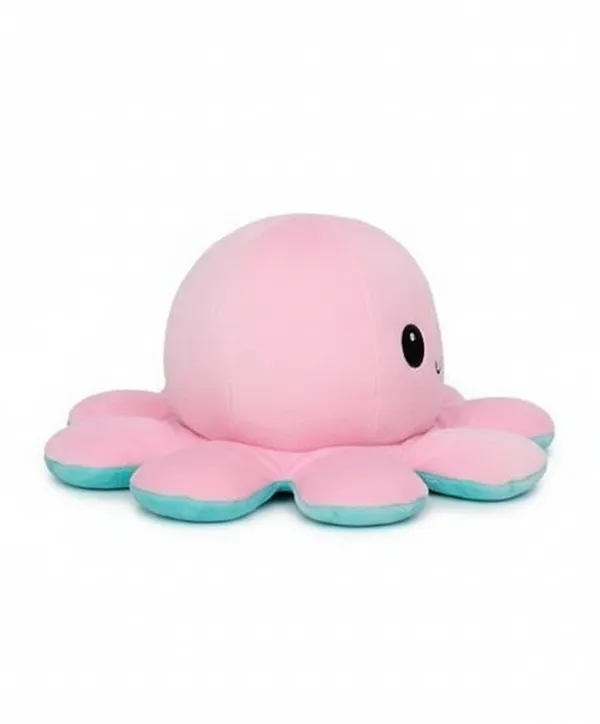 Reversible_Octopus_Plush_Toy_Double_Sided_Mood_Flip_Soft_Stuffed_Toy_1_Pcs