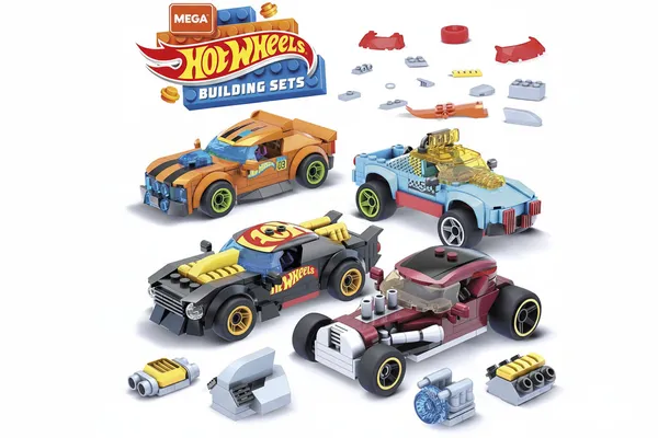Mega_Hot_Wheels_Building_Sets_Car_Customizer_485_Pieces_Premium_Set_Default_Title