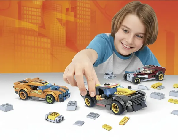 Mega_Hot_Wheels_Building_Sets_Car_Customizer_485_Pieces_Premium_Set_Default_Title