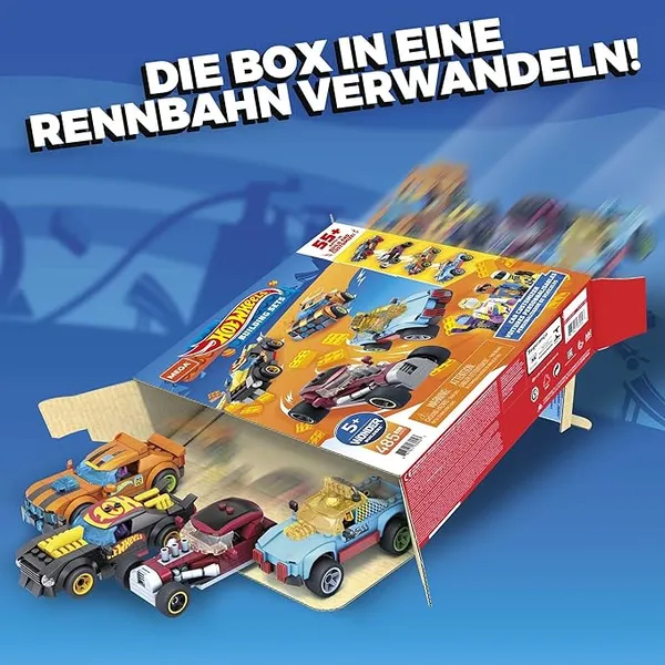 Mega_Hot_Wheels_Building_Sets_Car_Customizer_485_Pieces_Premium_Set_Default_Title
