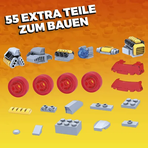 Mega_Hot_Wheels_Building_Sets_Car_Customizer_485_Pieces_Premium_Set_Default_Title