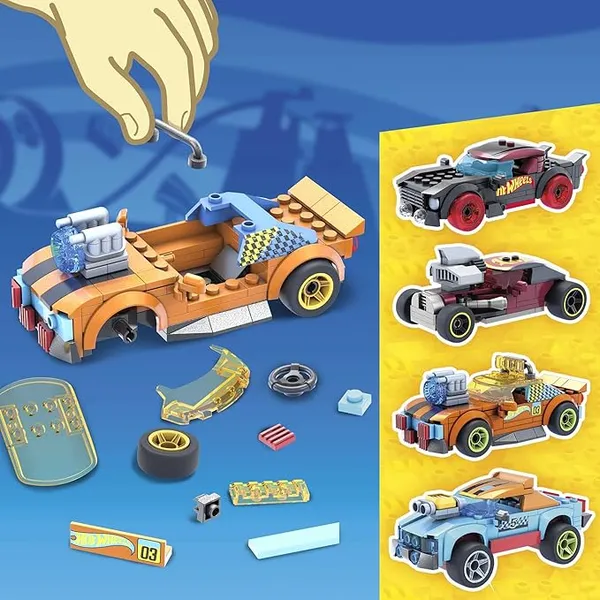 Mega_Hot_Wheels_Building_Sets_Car_Customizer_485_Pieces_Premium_Set_Default_Title