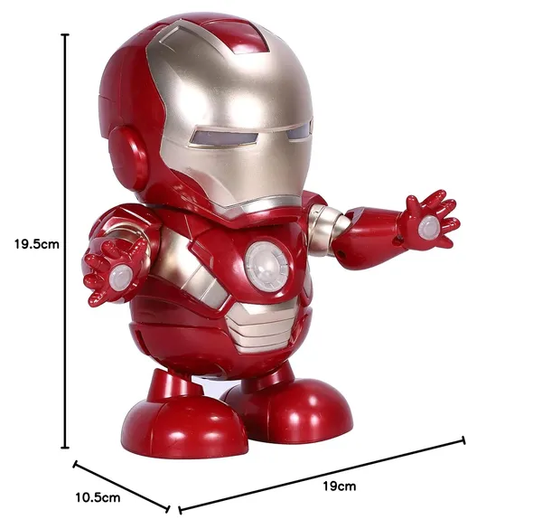 Dancing_Iron_Man_Action_Figure_Toy_With_Lights_Sounds_For_Kids_Default_Title