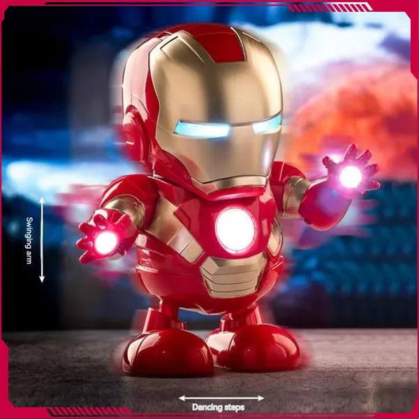 Dancing_Iron_Man_Action_Figure_Toy_With_Lights_Sounds_For_Kids_Default_Title