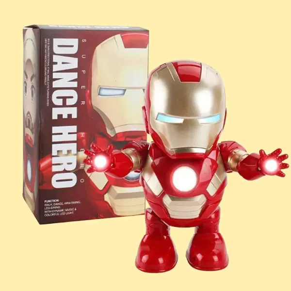 Dancing_Iron_Man_Action_Figure_Toy_With_Lights_Sounds_For_Kids_Default_Title