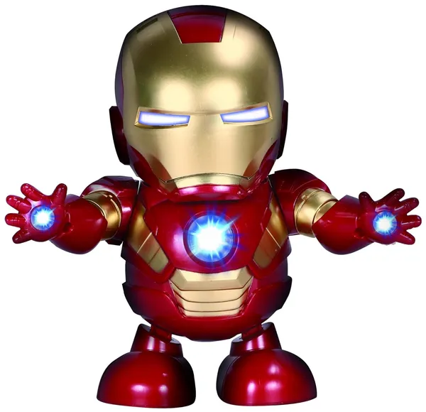 Dancing_Iron_Man_Action_Figure_Toy_With_Lights_Sounds_For_Kids_Default_Title
