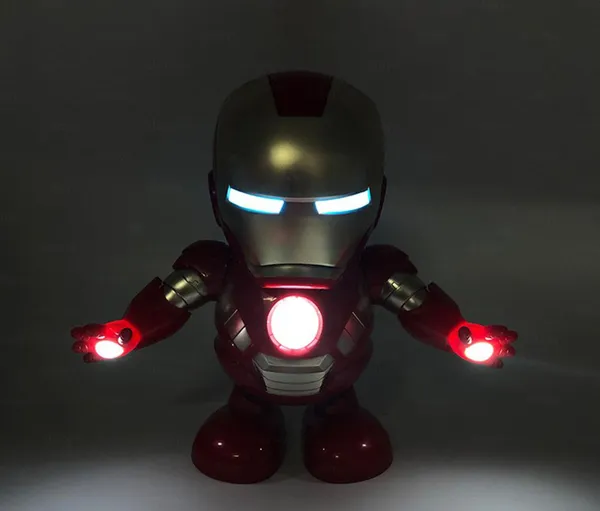 Dancing_Iron_Man_Action_Figure_Toy_With_Lights_Sounds_For_Kids_Default_Title